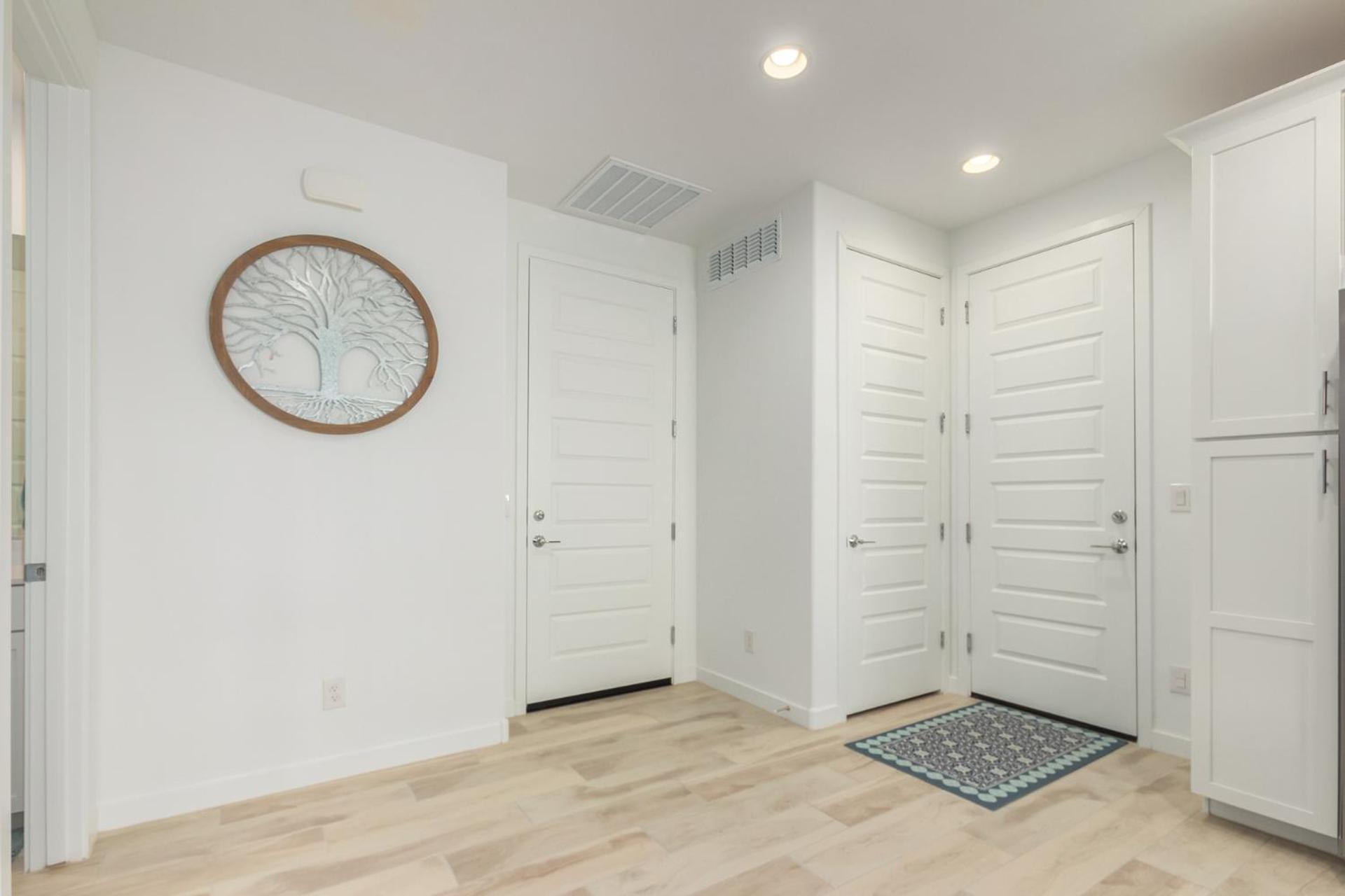 At Your Service - Modern Amenities, Urban Location, Sophisticated Style Phoenix Exteriér fotografie