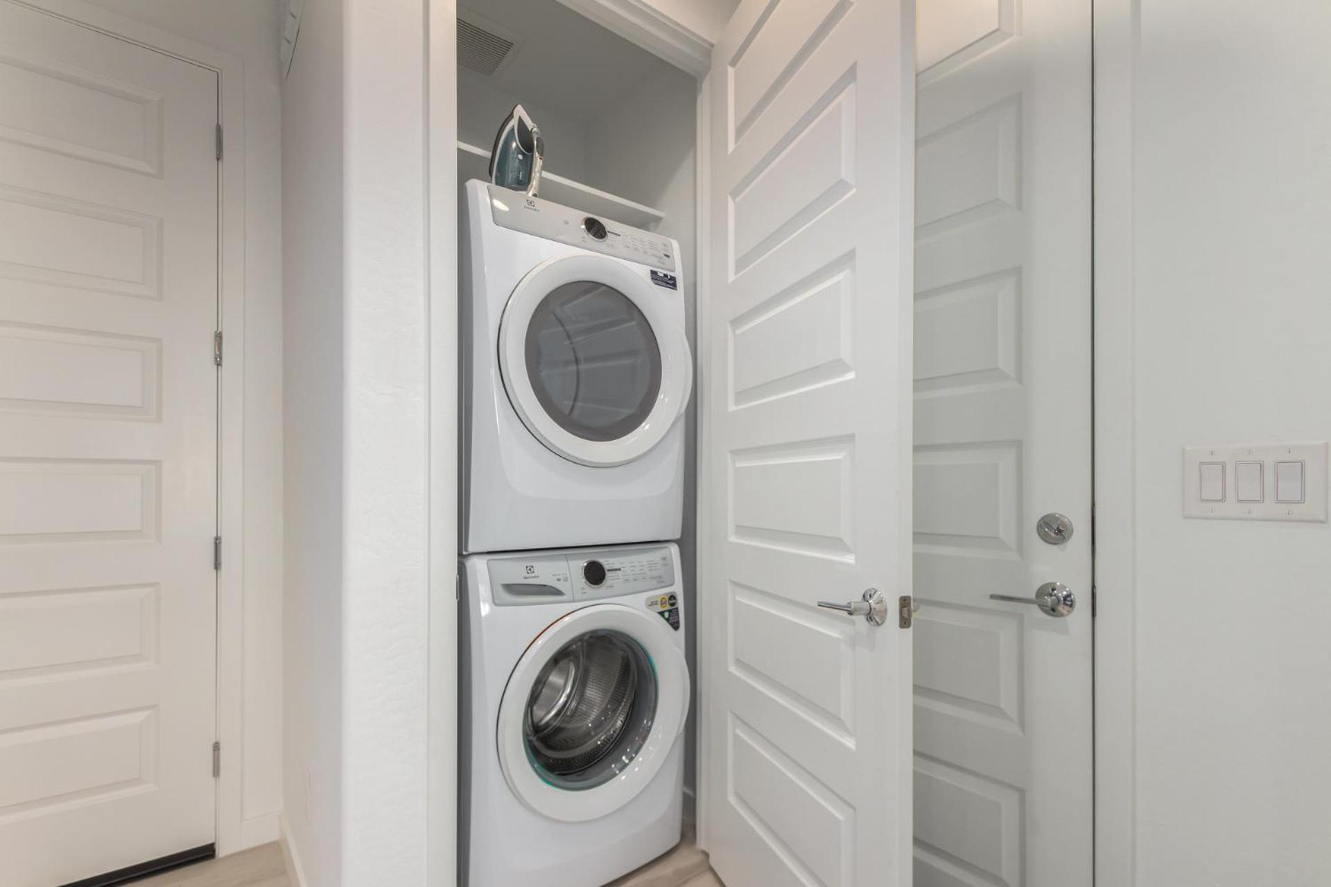 At Your Service - Modern Amenities, Urban Location, Sophisticated Style Phoenix Exteriér fotografie