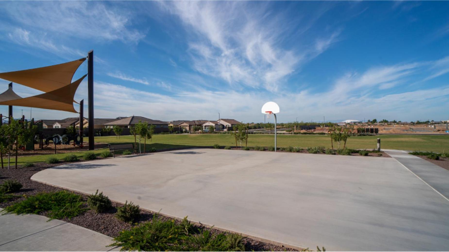At Your Service - Modern Amenities, Urban Location, Sophisticated Style Phoenix Exteriér fotografie