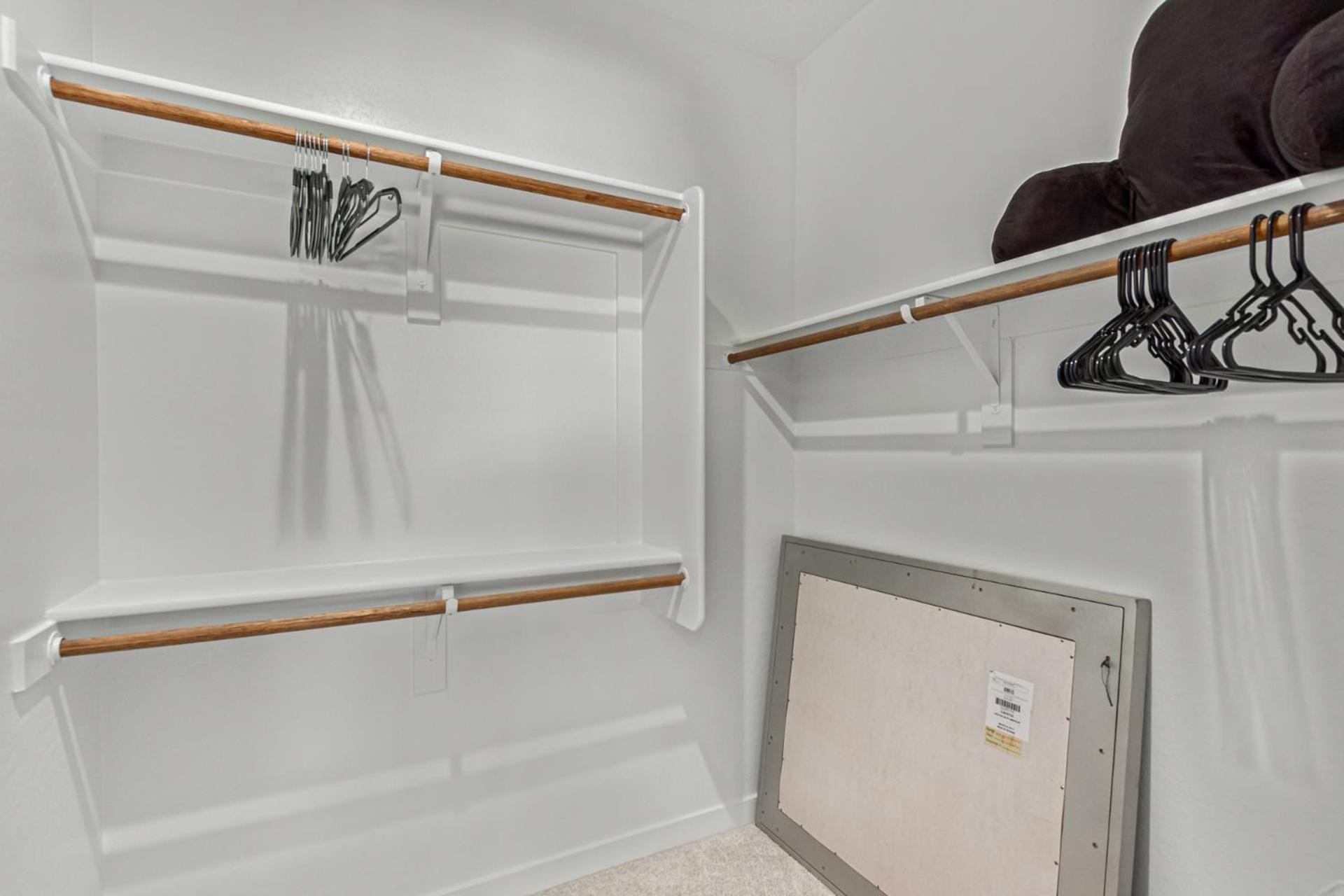 At Your Service - Modern Amenities, Urban Location, Sophisticated Style Phoenix Exteriér fotografie